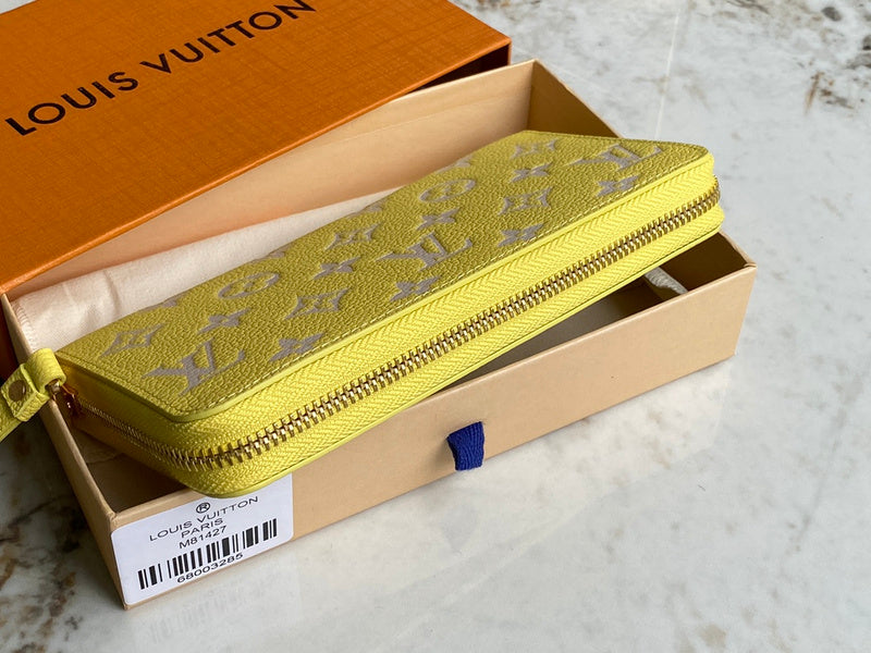 Glami Fashion Lu-Vi Bags - 16766