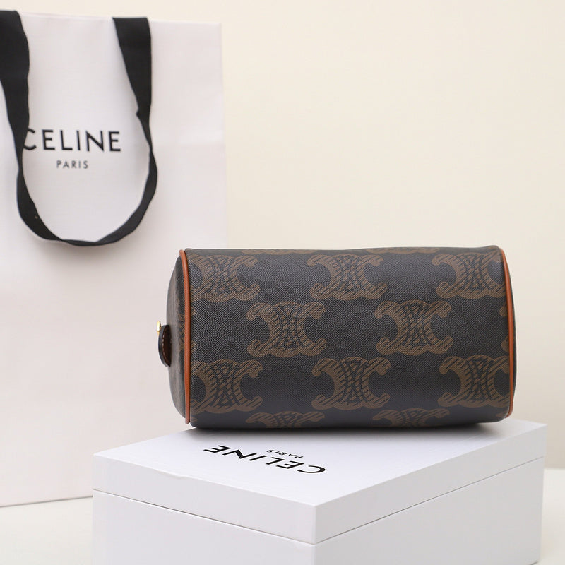 Glamy - COL Bags - 599