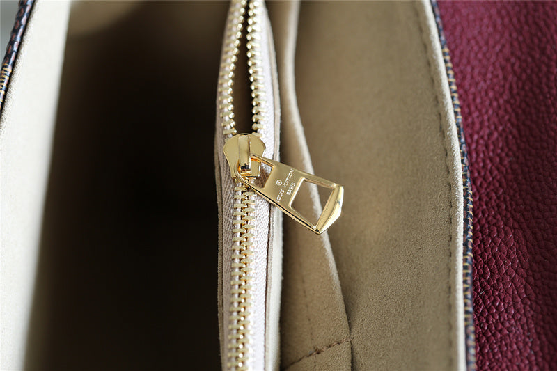 Glami-is - LOV Lady Bags - 1697