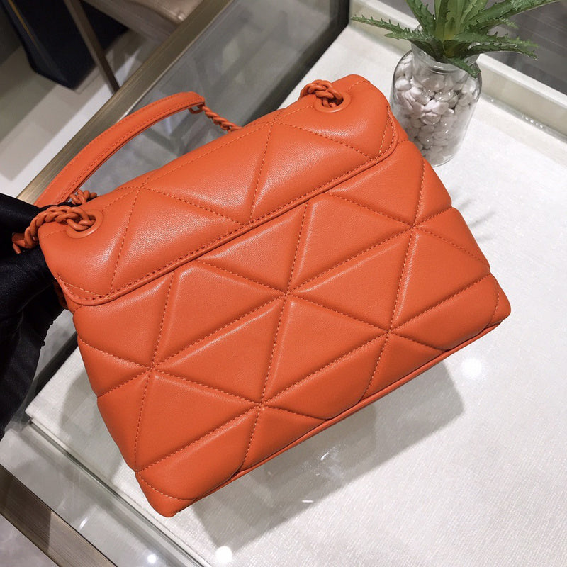 Glami-is - PD Lady Bags - 501