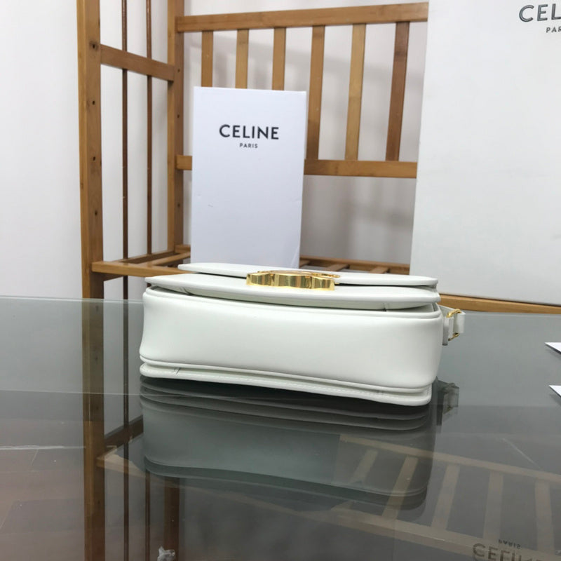 Glami - COL Bags - 023
