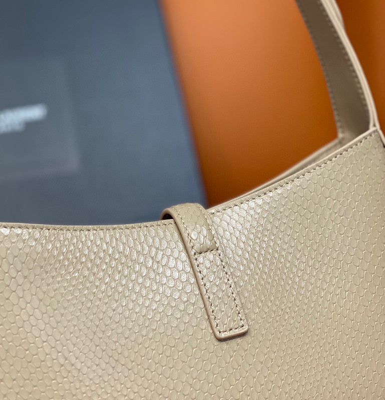 Glami- Glami- - SLY Bags - 968