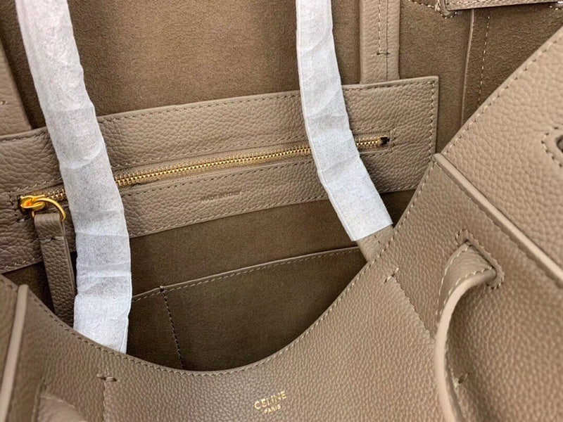 Glami-i - COL Lady Bags - 088