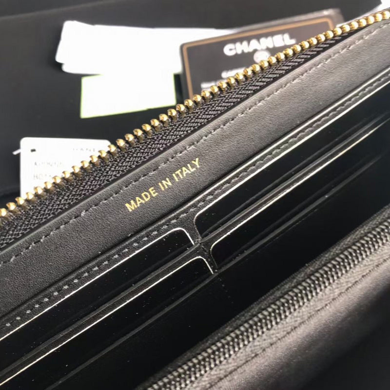 Satchel Bags - CLN Bags - 1011