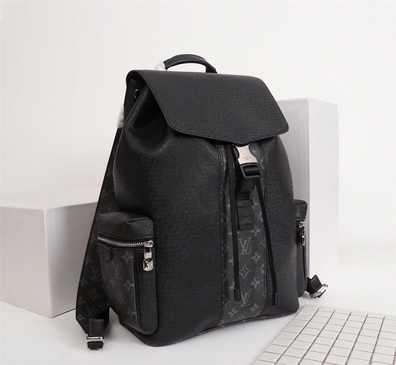 Glami- Glami- Lu-Vi bags - 3707