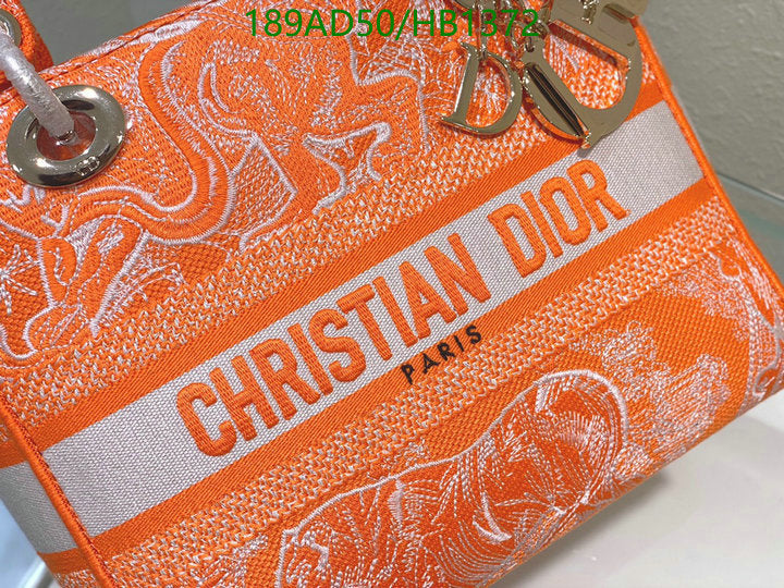 SAMCC - DOR Bags - 1147