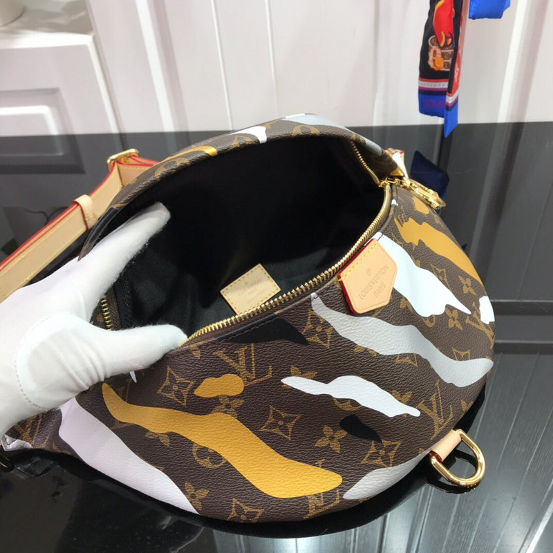 Glami-LAON - LOV Bags - 1207