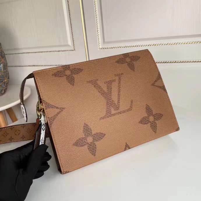 Satchel Bags - VL Bags - 3943