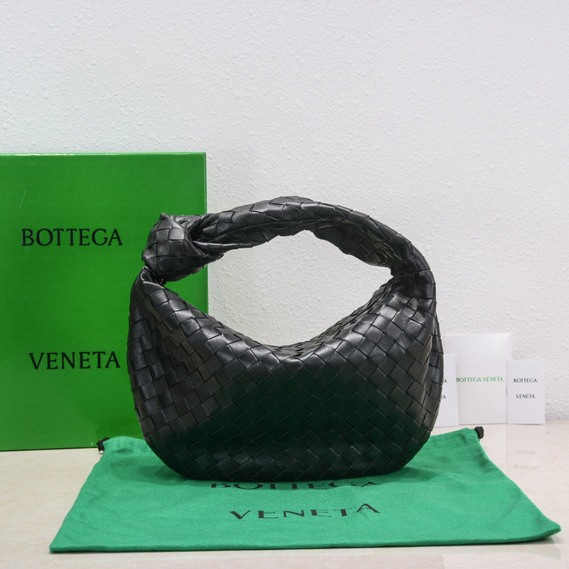 Glami-i - BOV Lady Bags - 145