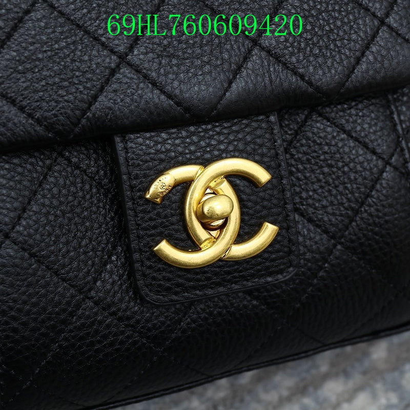 Glami - CHL Bags - 2643