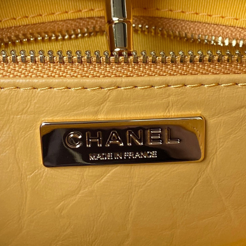 Satchel Bags - CHL Bags - 7503