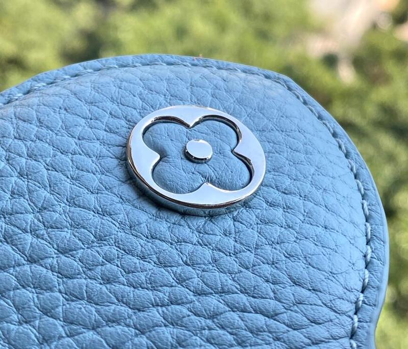 Glamy - LOV Bags - 2507