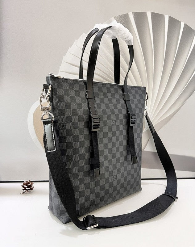 Glami- - LOV Men Bags - 500