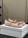 Glami - FGO Women Shoes - 014