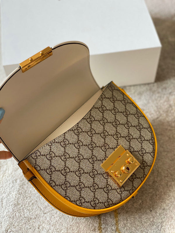 Glami Fashion - GCI Bags - 10261