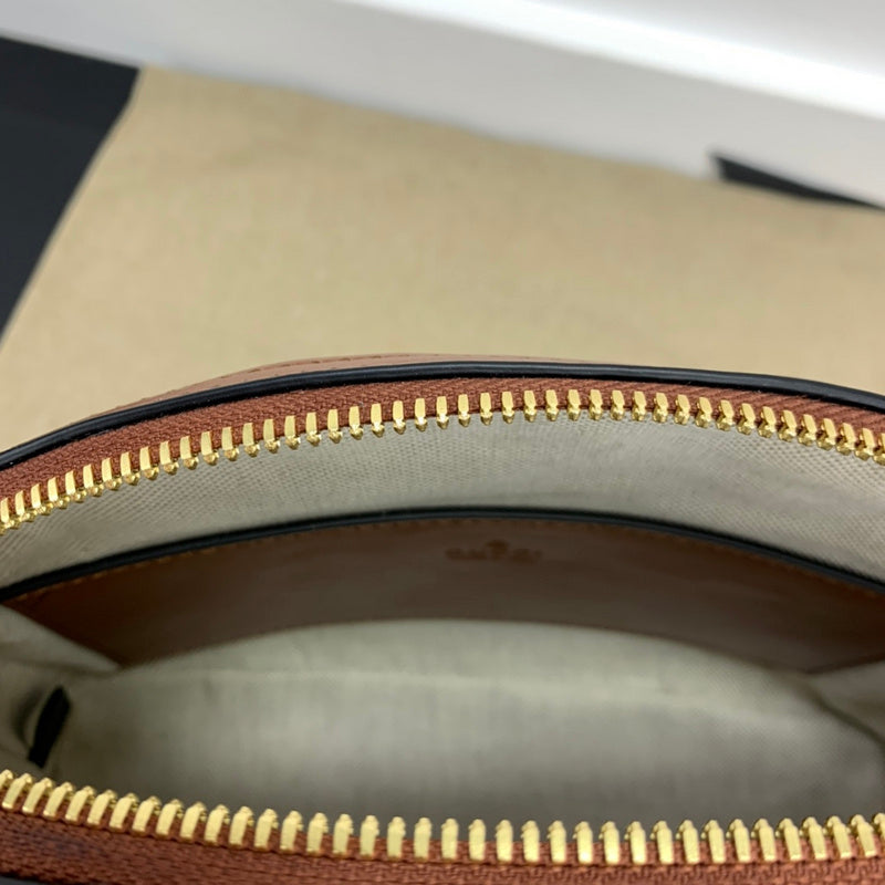 Satchel Bags - GCI Bags - 1014