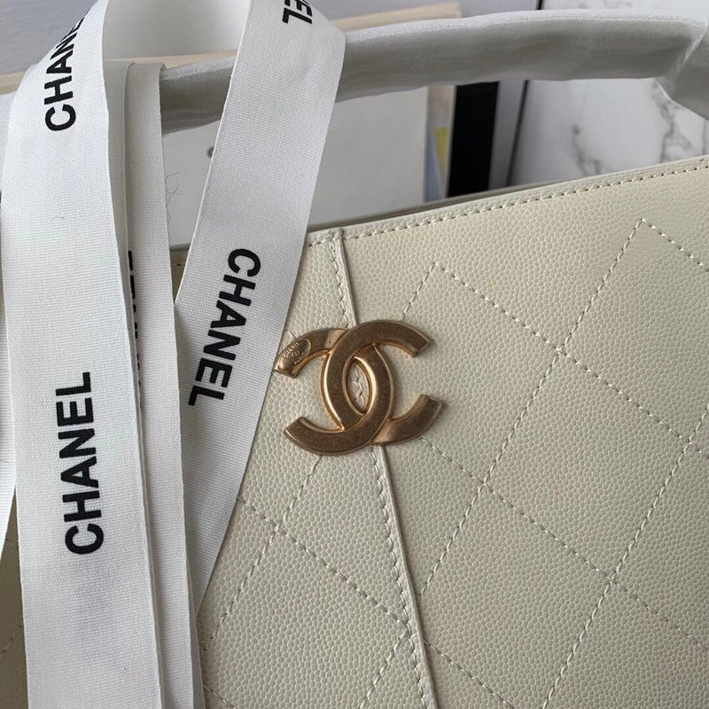 Chanel Bags