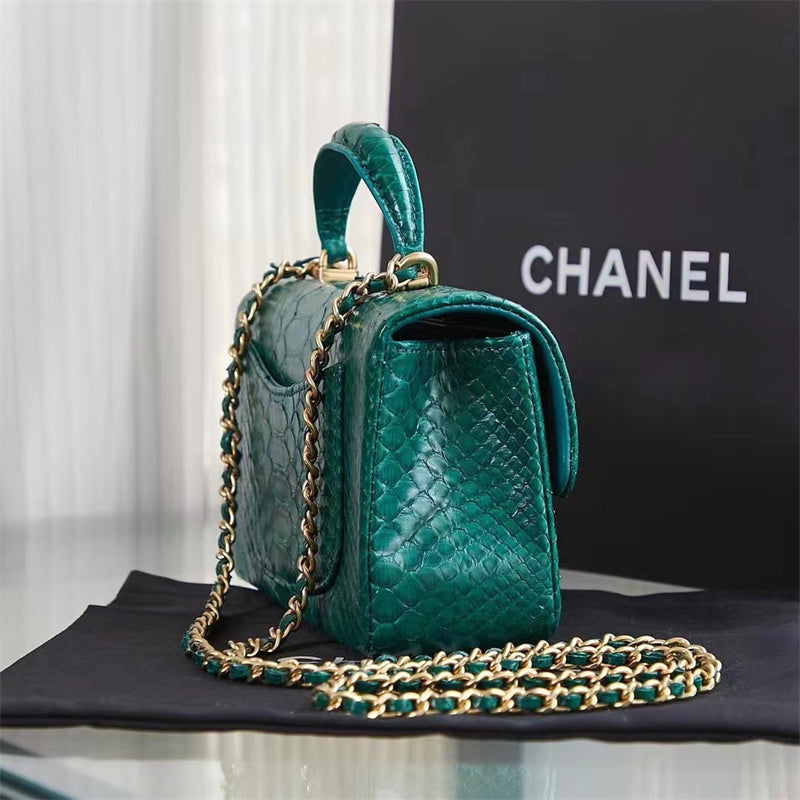 Glami- - CHL Bags - 508