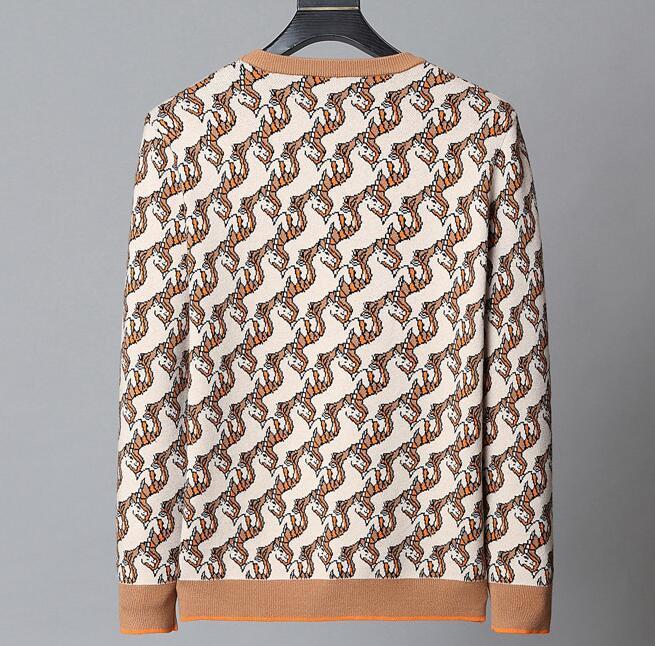 SAMCC - BOR Clothes - 234