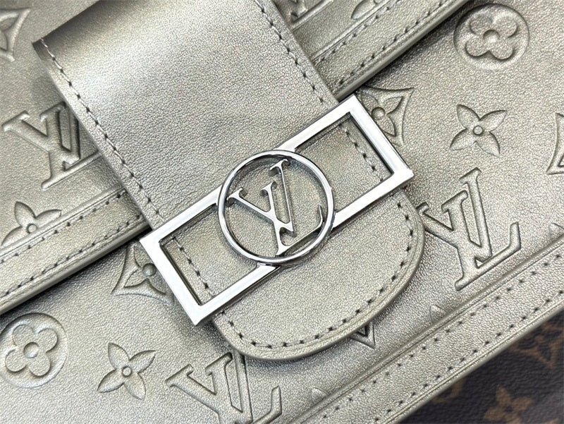 Glami - LOV Bags - 595