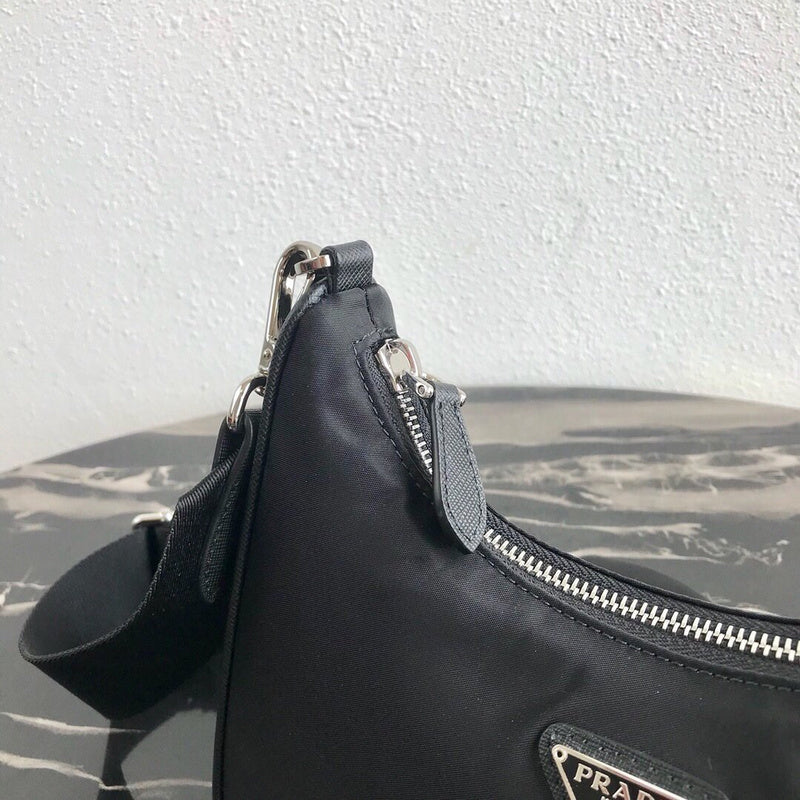 Satchel Bags - PDA Bags - 1917