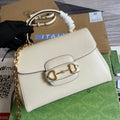 ELE - GG Bags - 885