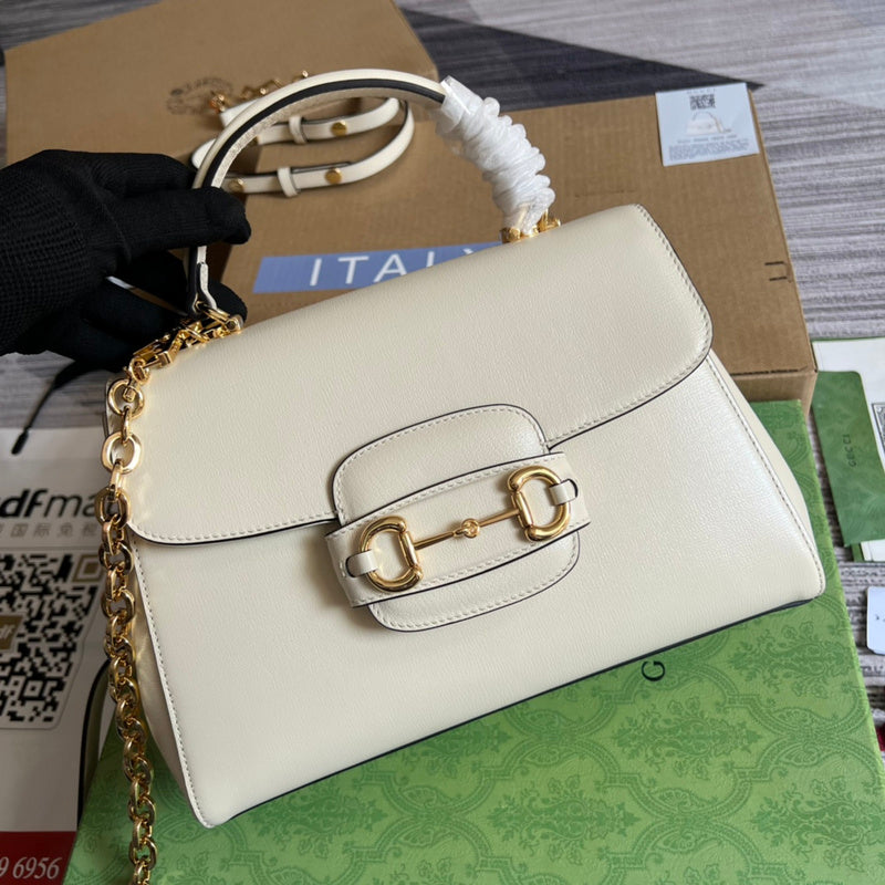 ELE - GG Bags - 885