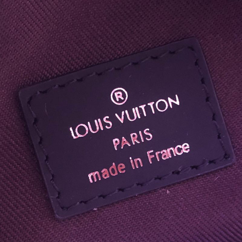 Glami-LAON - LOV Bags - 1180