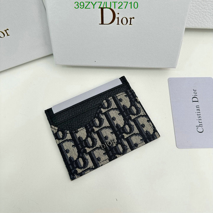 SAMC - DOR Wallets - 072