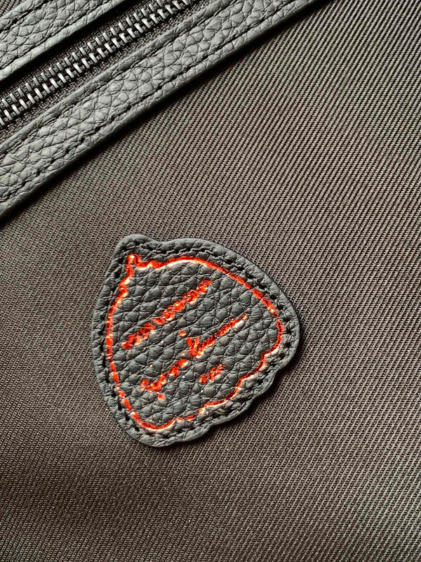 Satchel Bags - VL2 Bags - 052