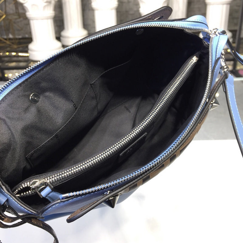 Glami-i - JBE Bags - 382