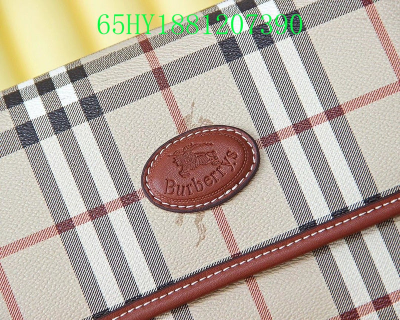 Glami GlamI -GLAMIR Bags - 336