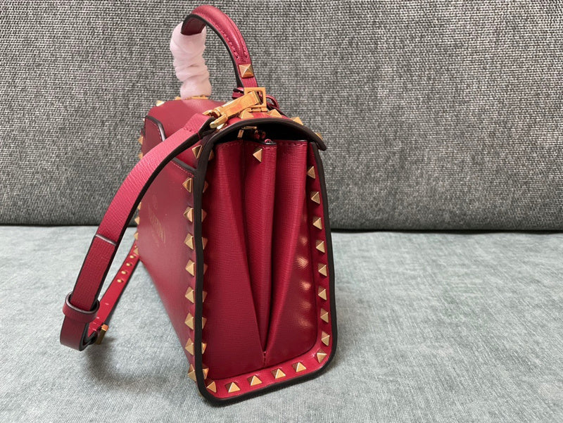 Glami-i - VEL Lady Bags - 092