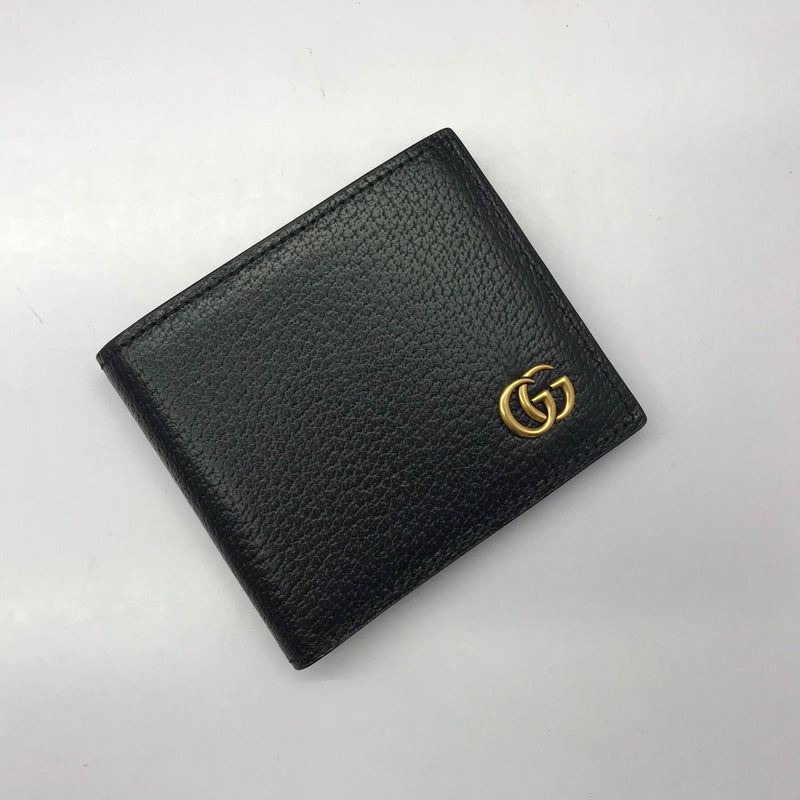 Glami Fashion - GCI Bags - 13224
