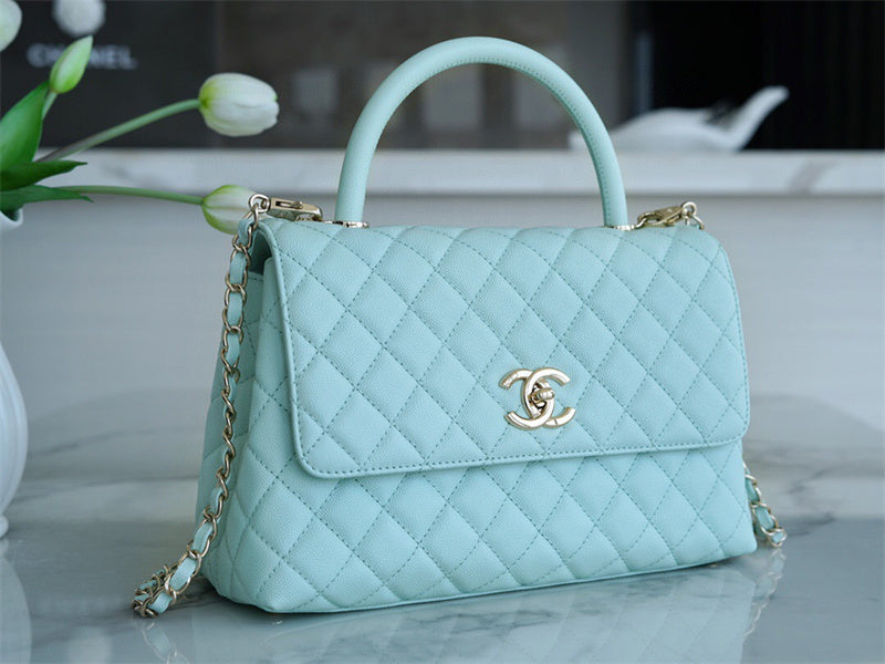 Glami- - CHL Bags - 541