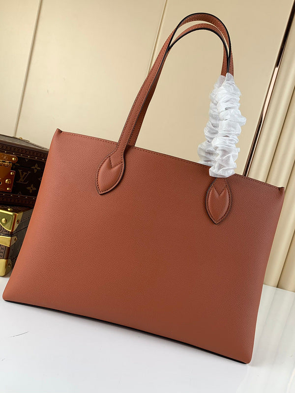 Satchel Bags - VL Bags - 4494