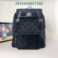 Glami Fashion - GCI Bags - 11473