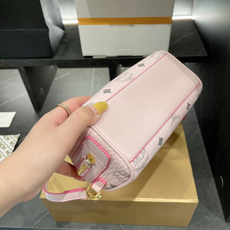Glami- - MQM Bags - 045