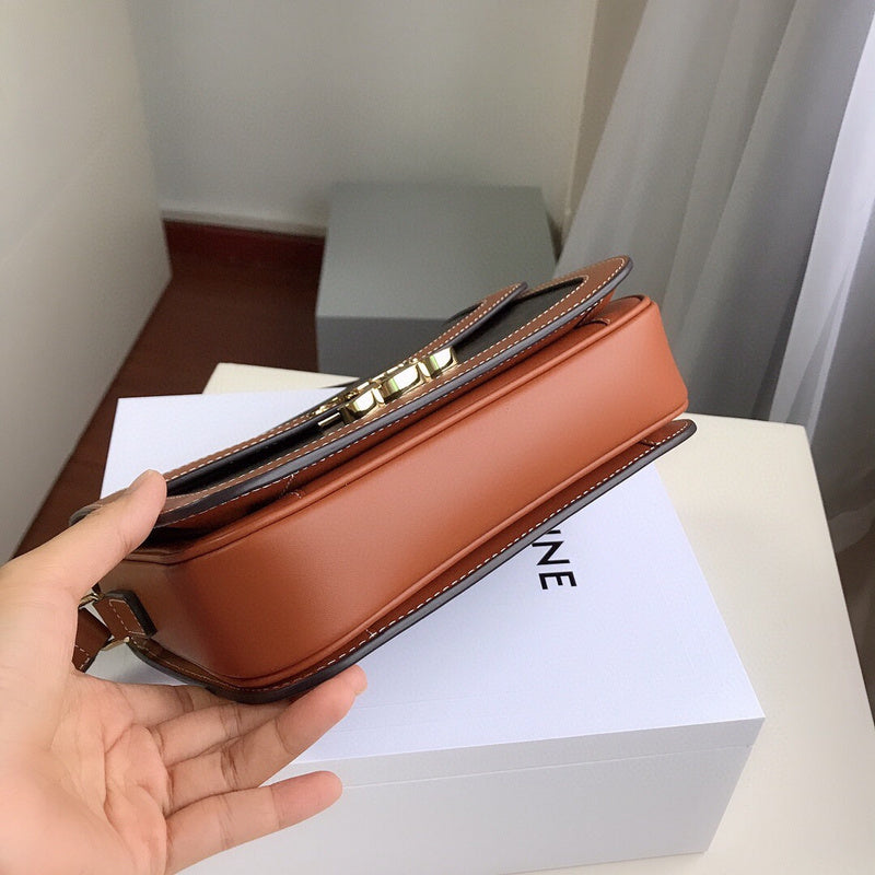 Glami- Glami- - CLE Bags - 101