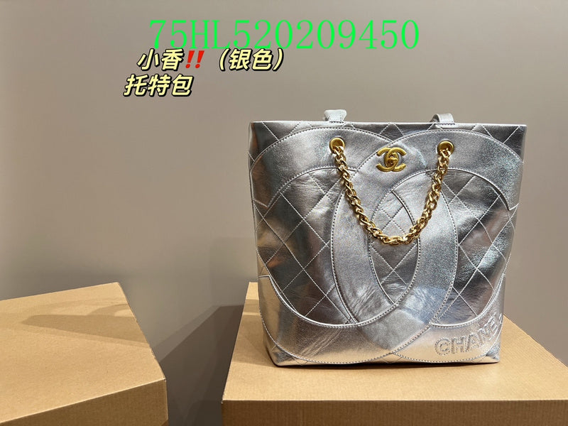 Glami - CHL Bags - 1552