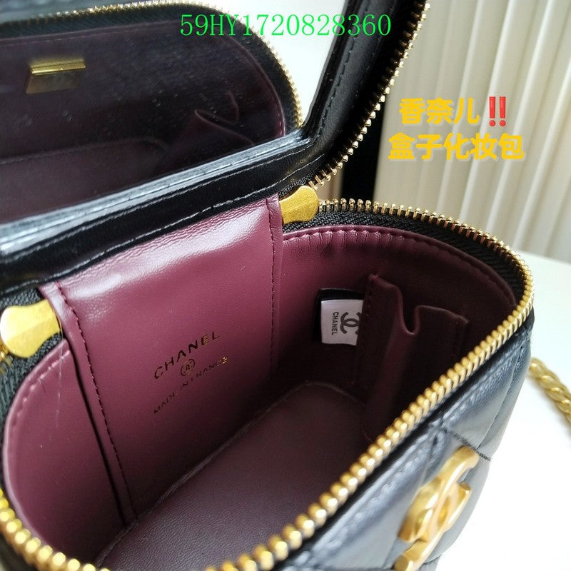 Glami - CHL Bags - 035