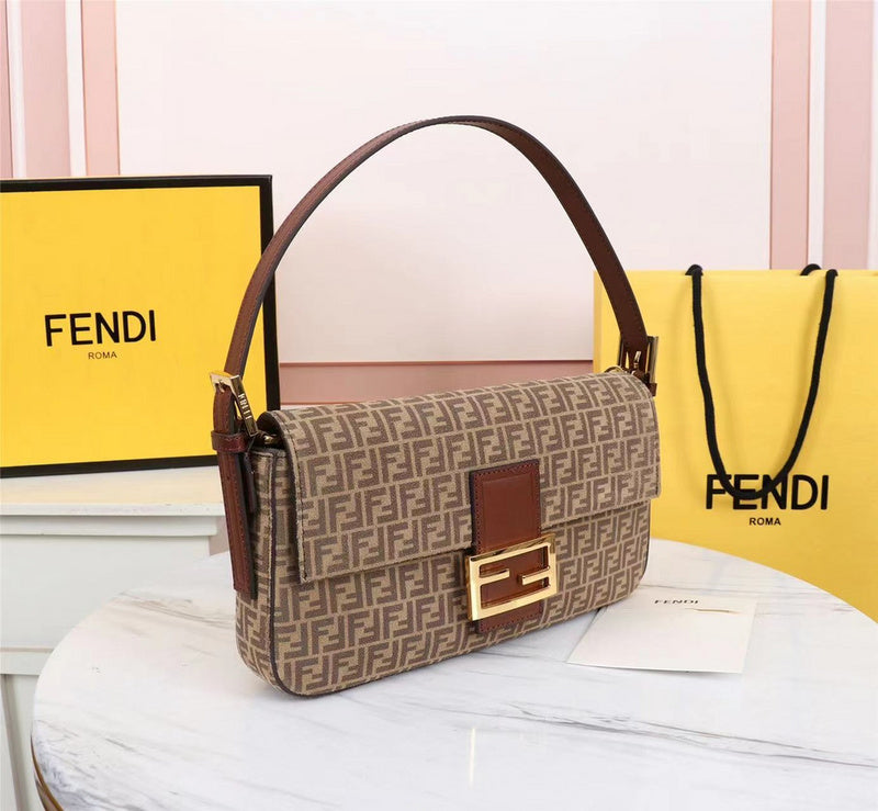 Glami - GlamiE Bags - 164