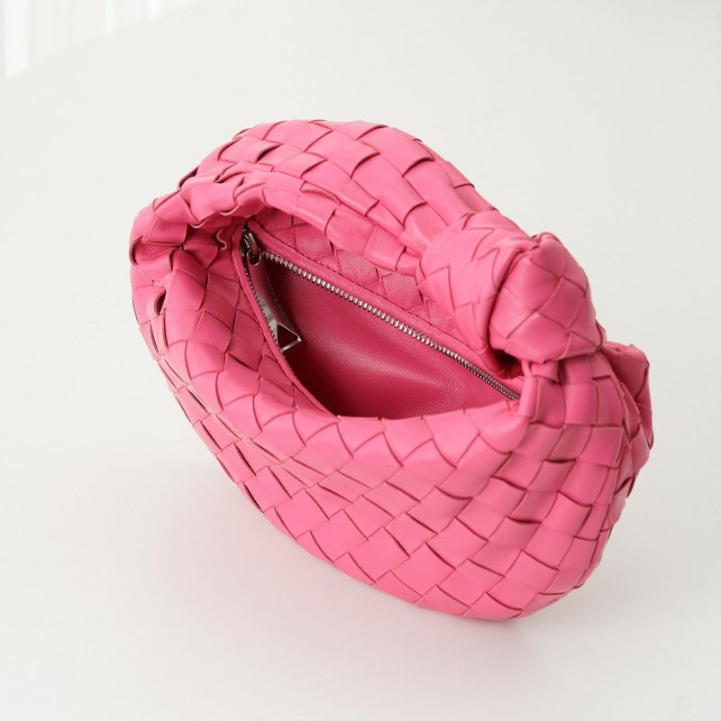 Glamy - BOV Bags - 1117