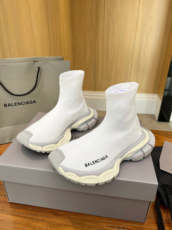Satchel Bags - BGA Shoes - 665