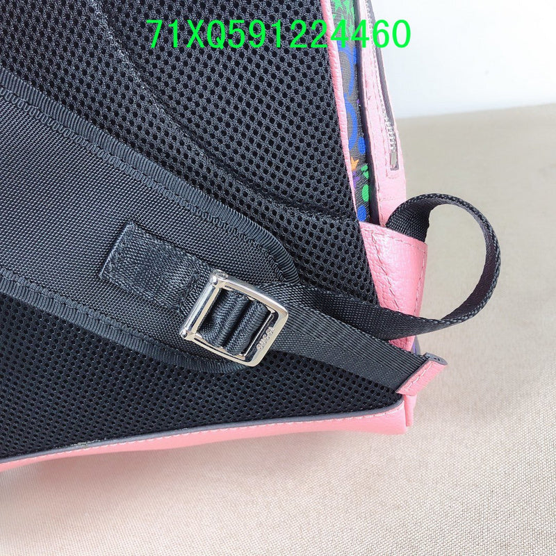 Glami Fashion - GCI Bags - 11415