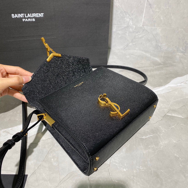 Glami- Glami- - SLY Bags - 817