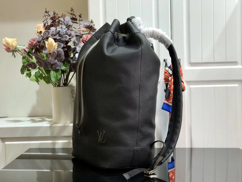 GlamI Lu-Vi bags - 2588