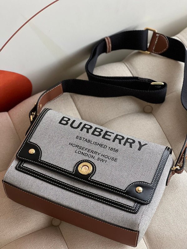 Glamy - BOR Bags - 1027