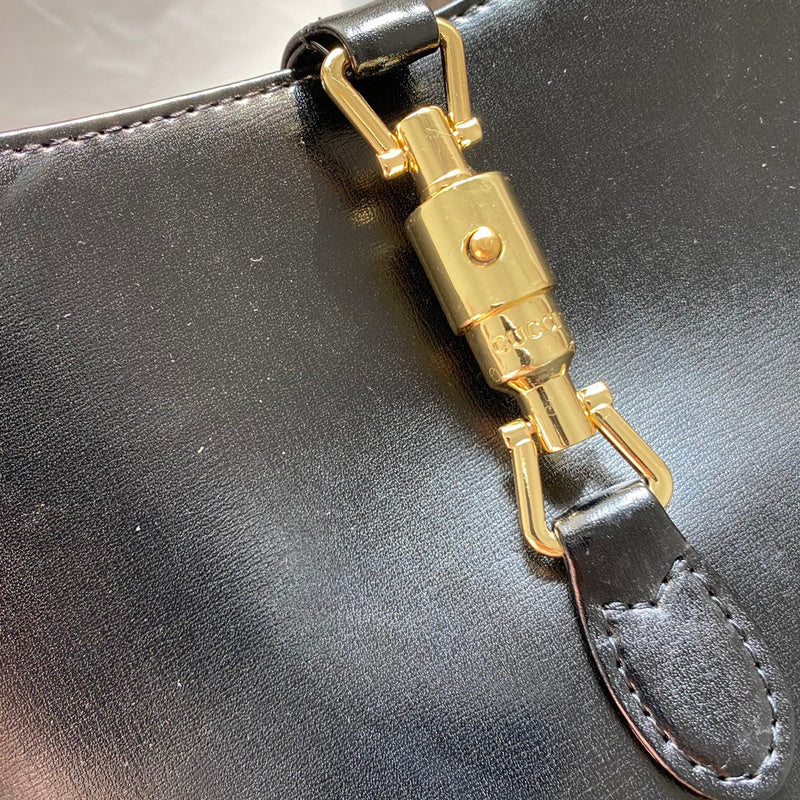 Satchel Bags - GCI Bags - 2201