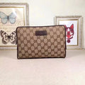 Glami Fashion - GCI Bags - 9869